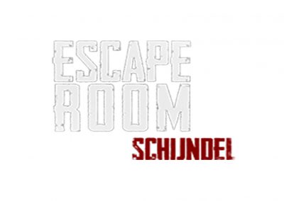 Escape Room – Schijndel