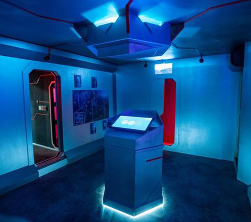 escape-room-wageningen-01