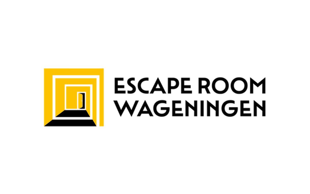 Escape Room – Wageningen