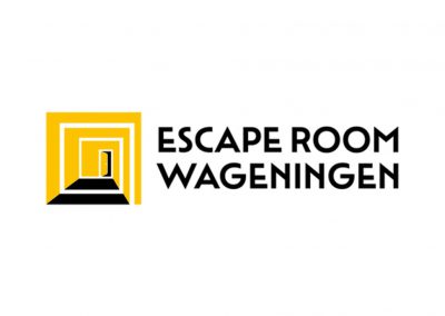 Escape Room – Wageningen