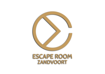 Escape Room – Zandvoort