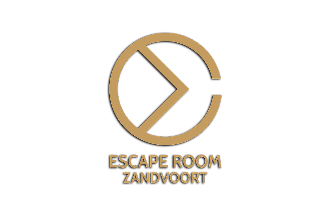 escape-room-zandvoort