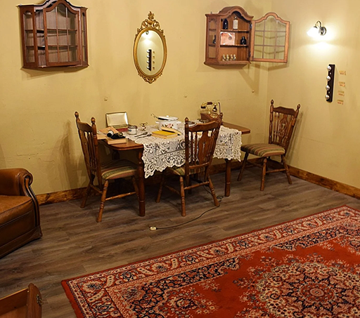 escaperoom071-02