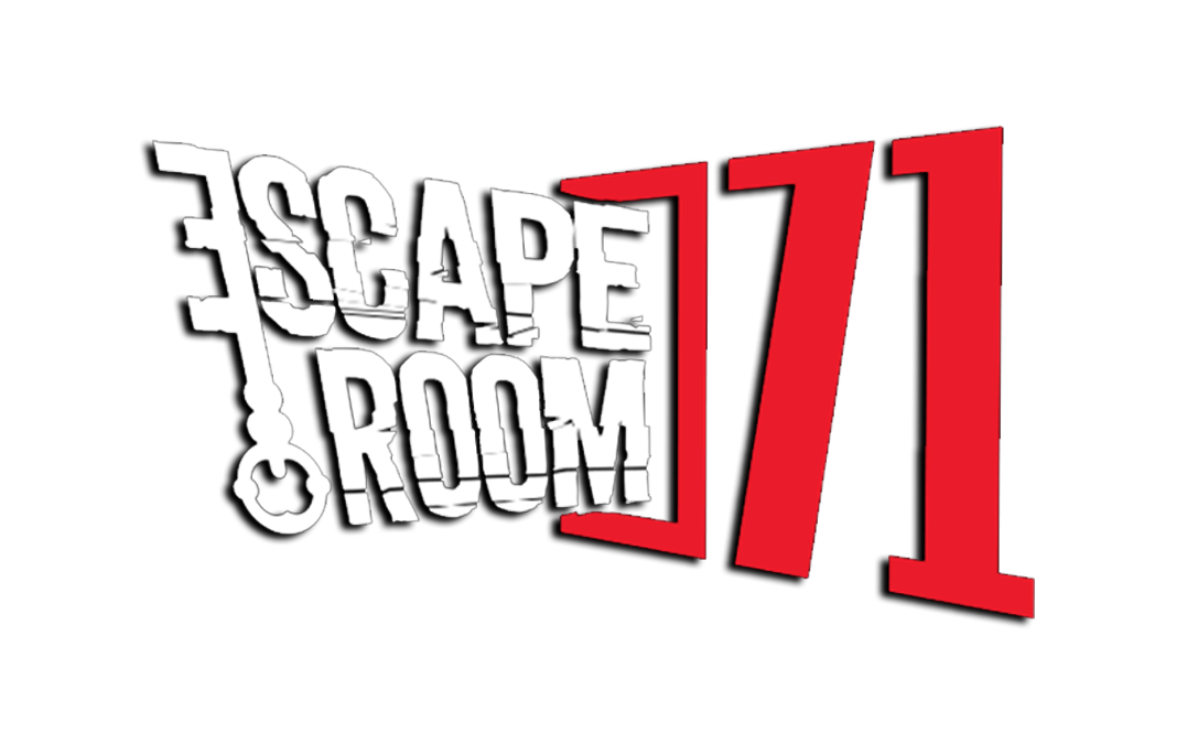 Escaperoom071 – Leiden