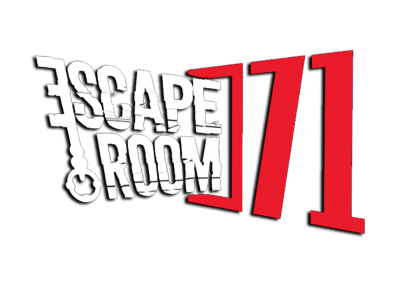 Escaperoom071 – Leiden
