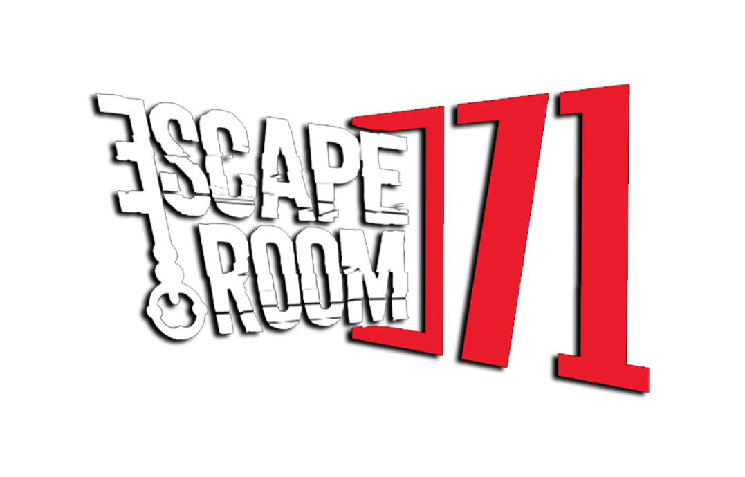 escaperoom071