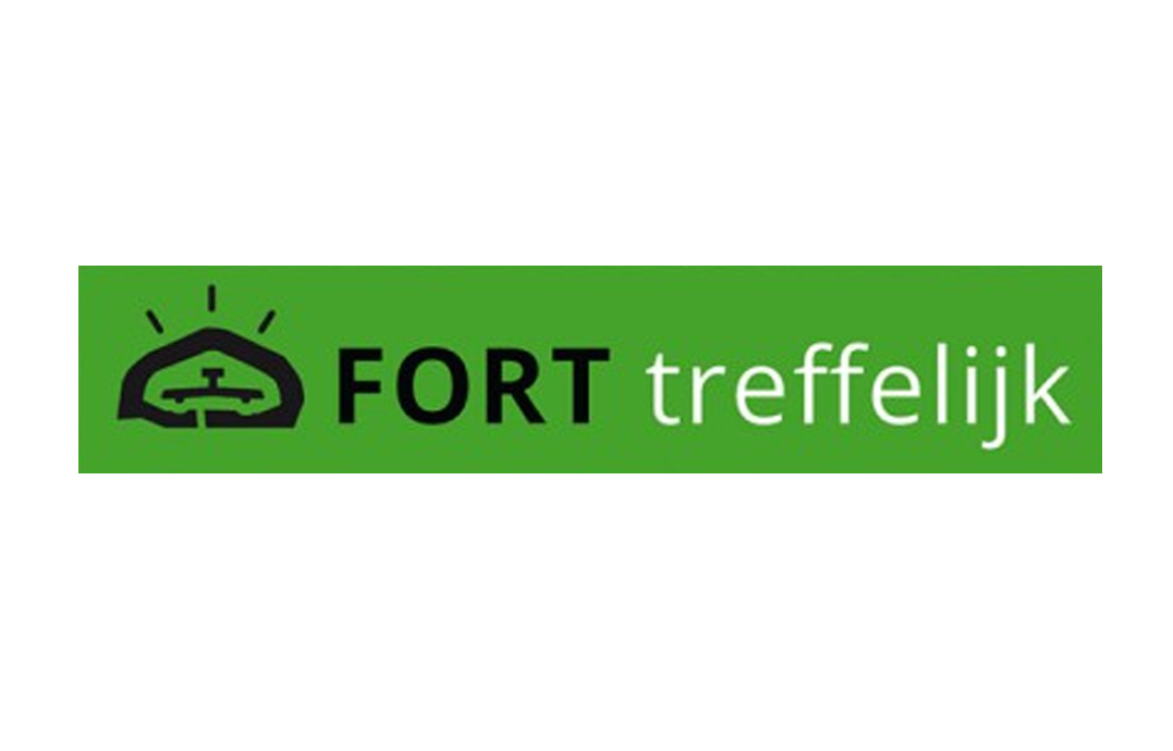 fort-treffelijk-ontmantel-de-bom-02