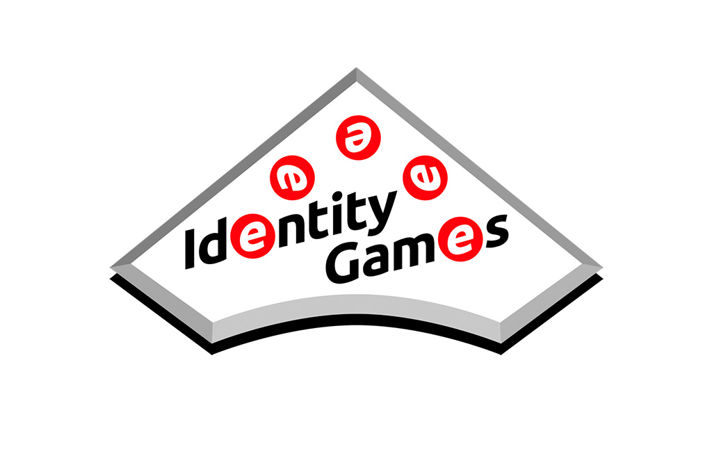 Identity Games