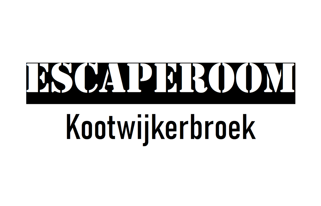kootwijkerbroek-escape-room