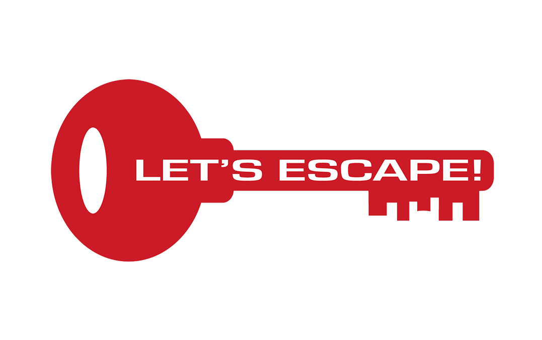 Let’s Escape – Enschede