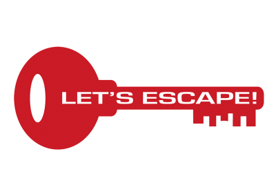 Let’s Escape – Enschede