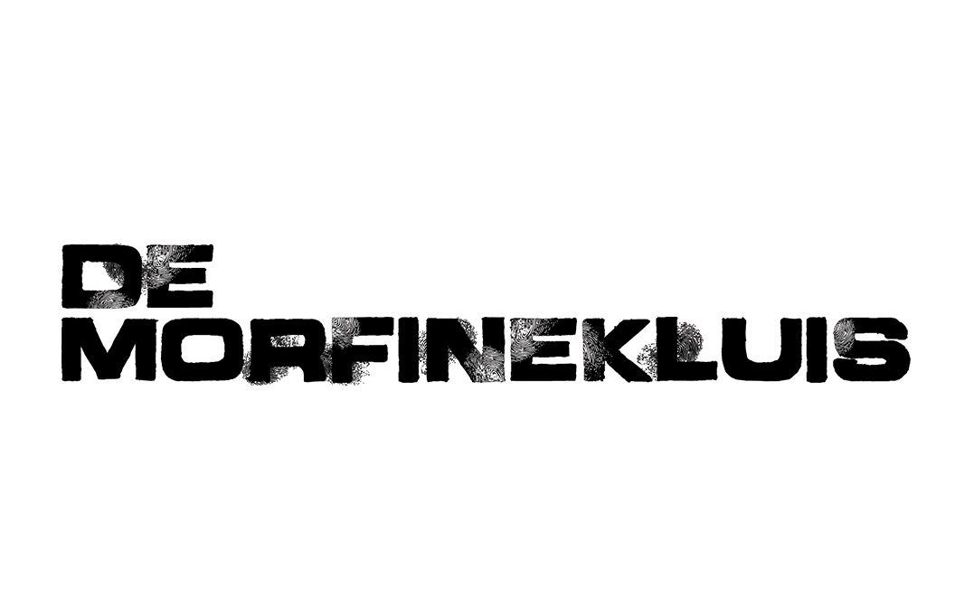 De Morfinekluis – Apeldoorn