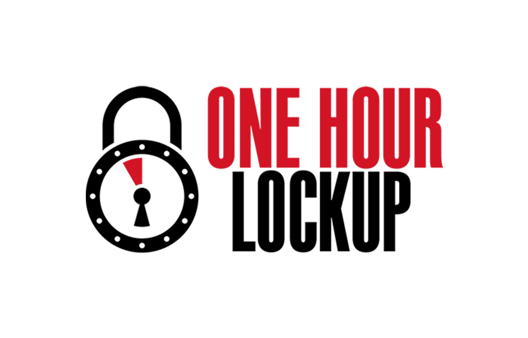 one-hour-lockup