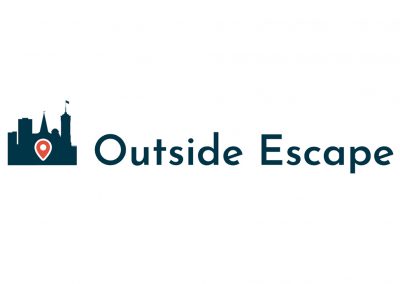 Outside Escape
