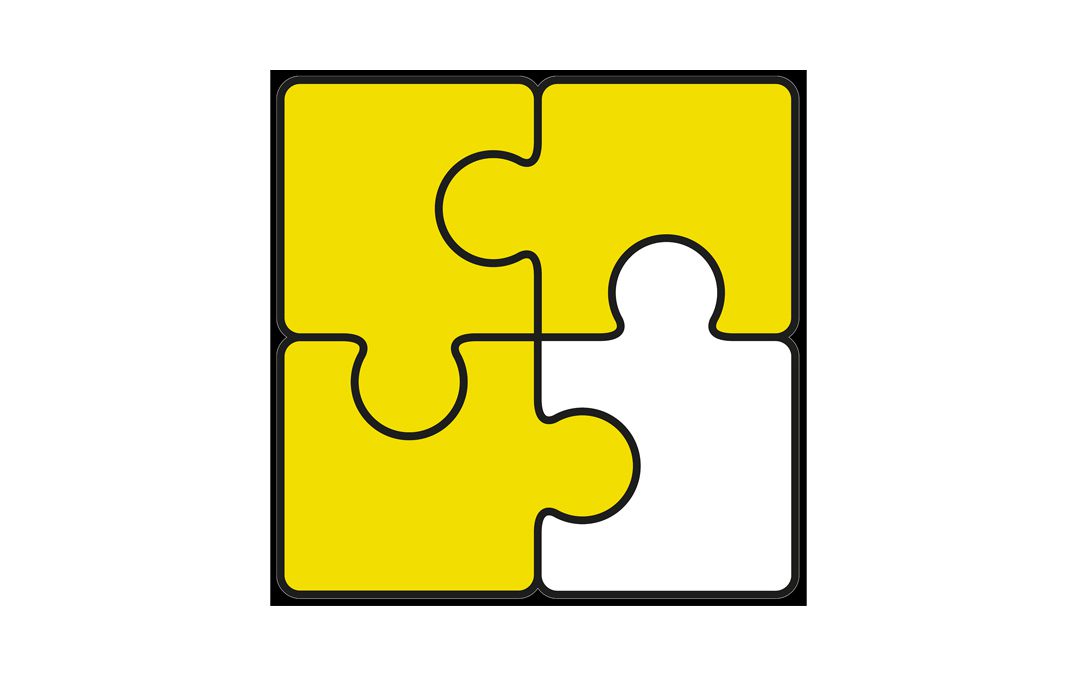 Puzzle Escape Rooms – Kortrijk