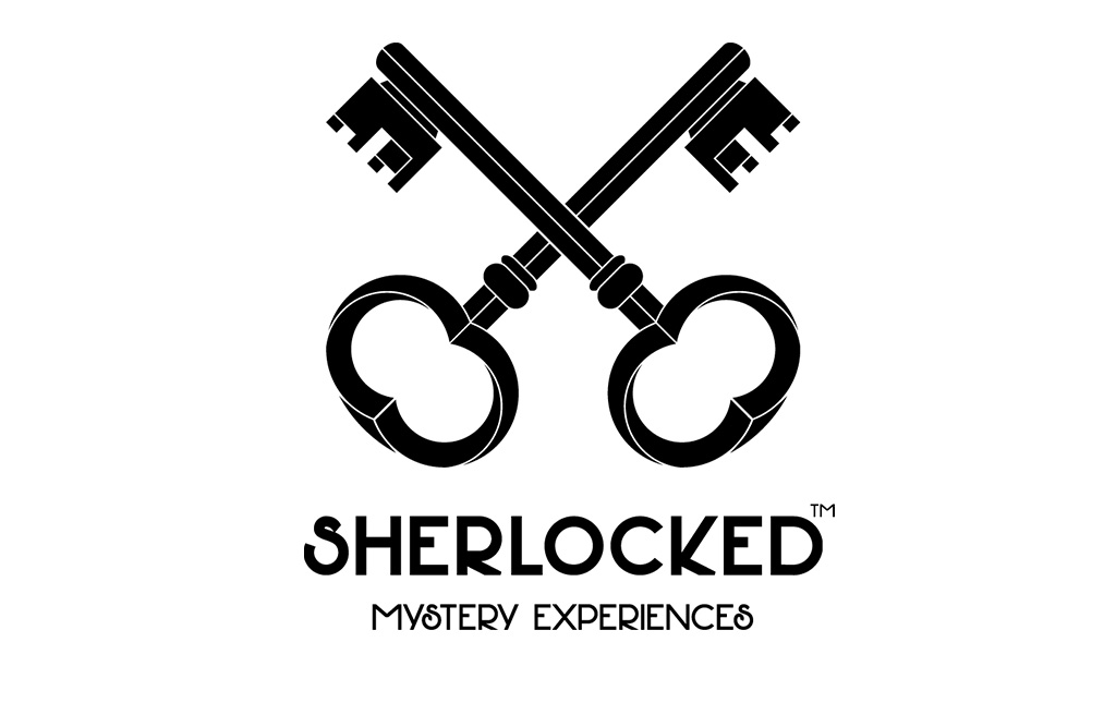 Sherlocked – Amsterdam