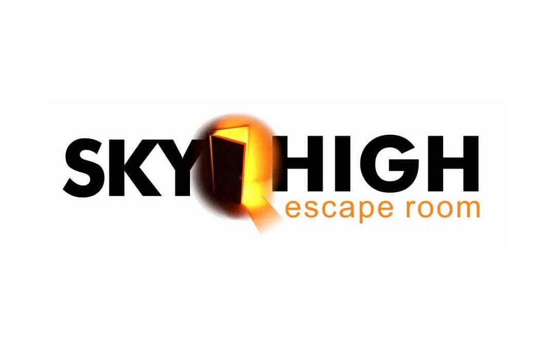 Sky High Escape Room – Almere