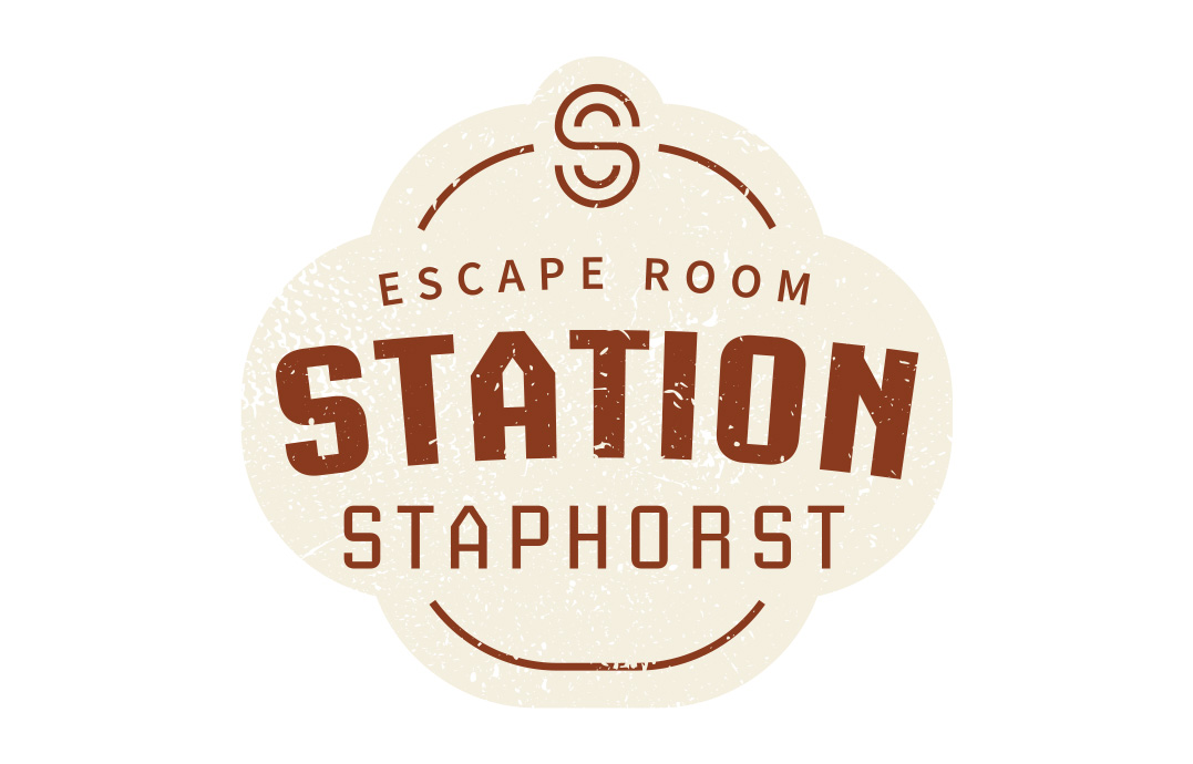 station-staphorst