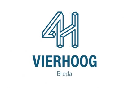 Vierhoog – Breda
