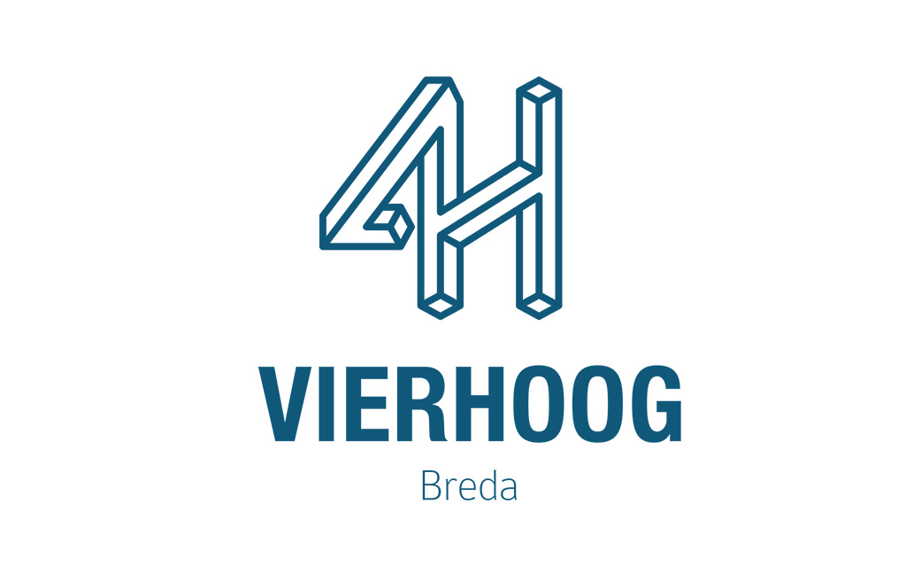 Vierhoog – Breda