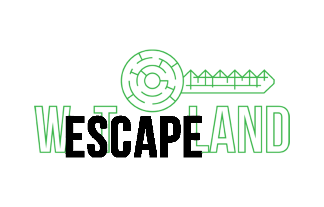 westscapeland