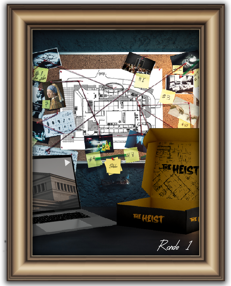 Design_ronde_1_Vervormd
