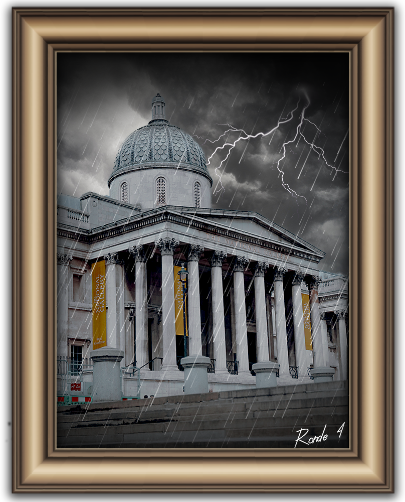 Design_ronde_4_Vervormd