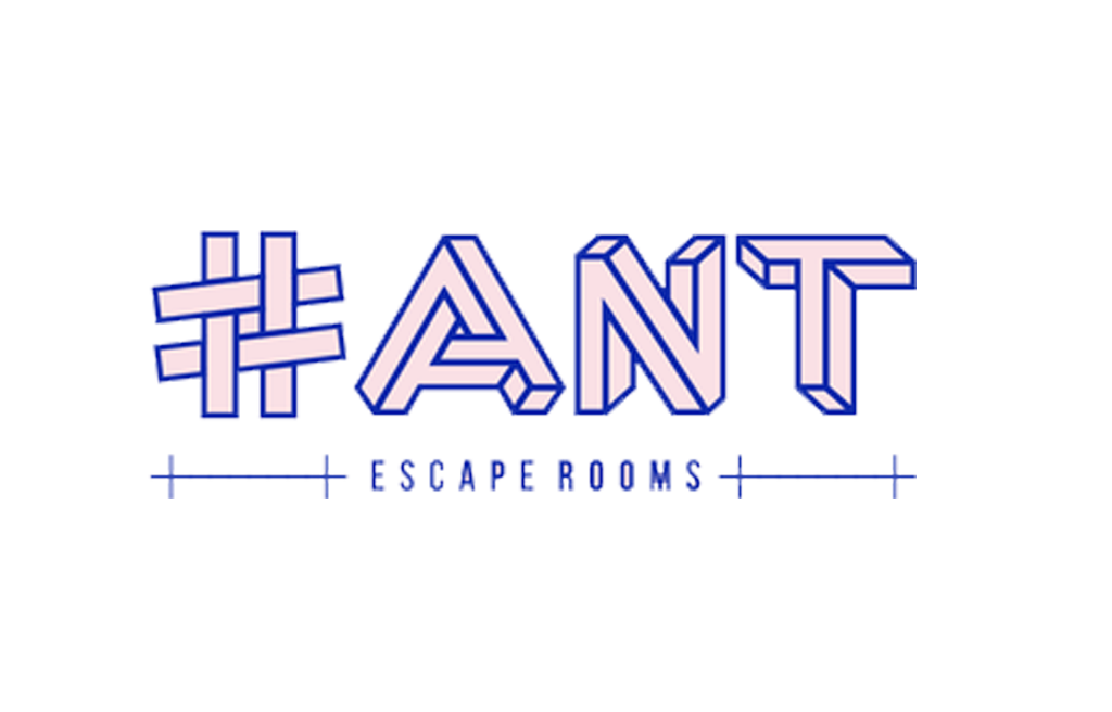 ant-escape-room
