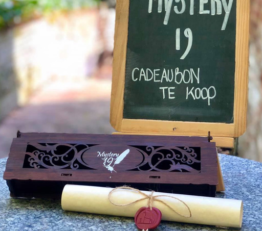 mystery-19-01