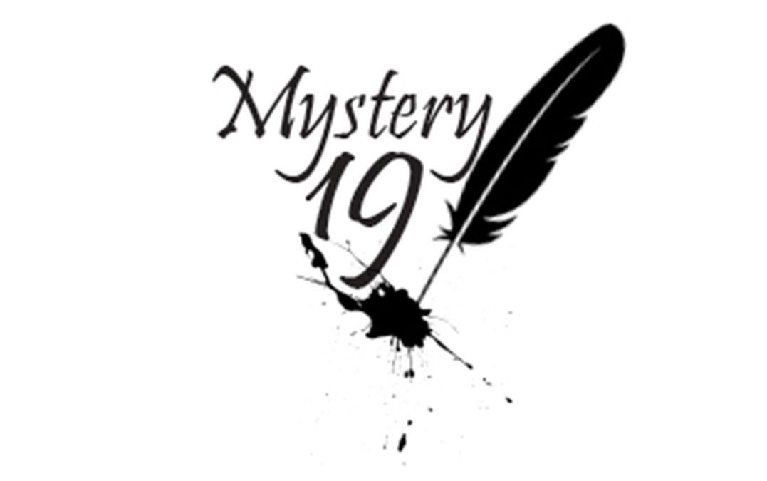 Mystery 19