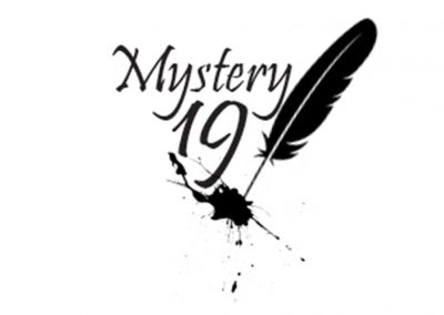Mystery 19