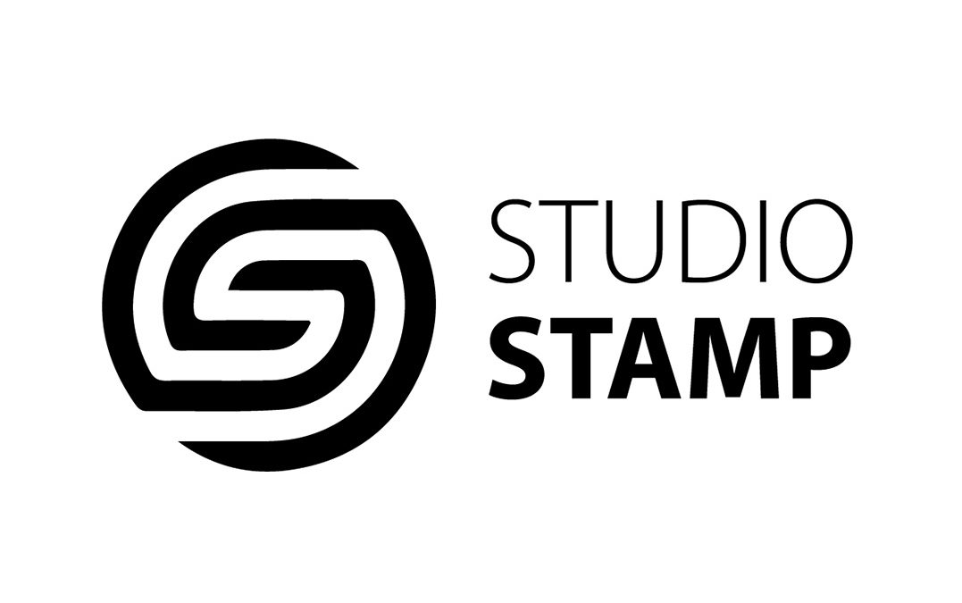 Studio Stamp