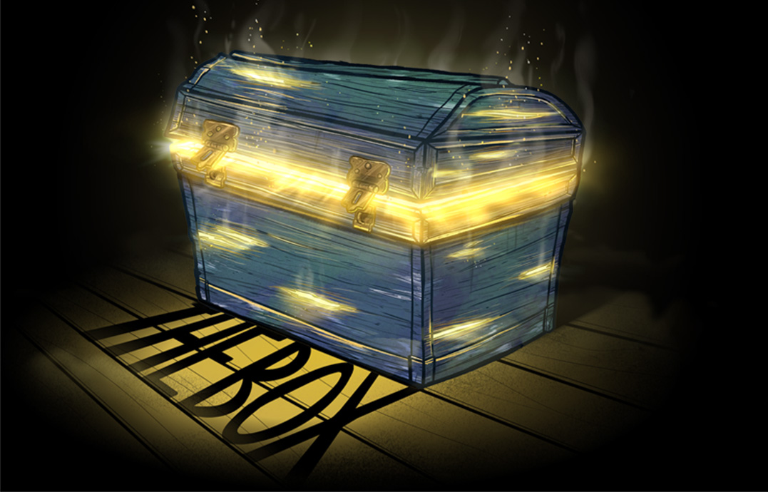 the-box-gent
